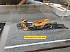20250920_105755.jpg 20250920_105755.jpg
